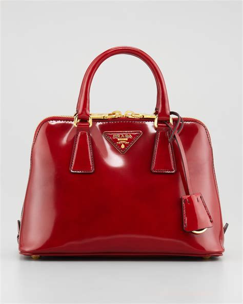 prada top handle bag price malaysia|Prada small satchel handbags.